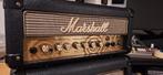 Marshall MG15MSZW Zakk Wylde Limited Stack, Muziek en Instrumenten, Ophalen of Verzenden, Zo goed als nieuw, Gitaar, Minder dan 50 watt