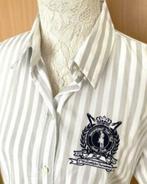Pl Land blouse maat 44/46, Ophalen of Verzenden, Zo goed als nieuw, Maat 42/44 (L), Overige kleuren