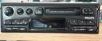 Philips autoradio RC189, Ophalen of Verzenden, Gebruikt