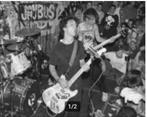 Lp Green Day – Live In Chicago November 10th, 1994 Sealed, Ophalen of Verzenden, Nieuw in verpakking