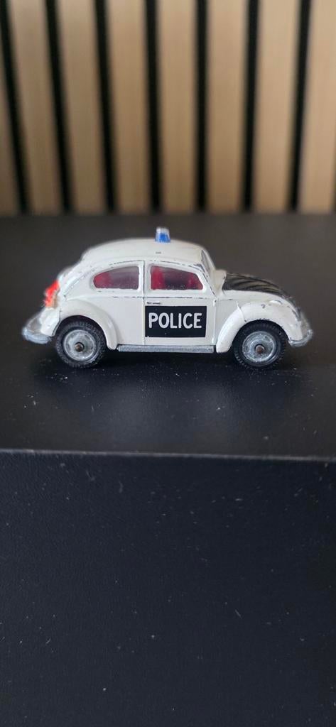 Husky Volkswagen 1300, Ophalen of Verzenden, Auto, Overige merken