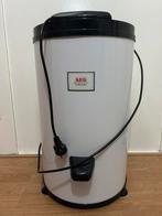 AEG Electrolux Type C-5000S droger, Ophalen, Zo goed als nieuw