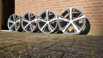 19 inch velgen KOOPJE!!!, Auto-onderdelen, Banden en Velgen, 245 mm, Velg(en), Nieuw, Personenwagen