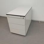 Lensvelt ladekast - 56x43x78 cm