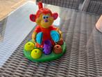 Playdoh Speelset Aap, Ophalen of Verzenden, Gebruikt