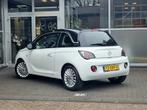Opel ADAM 1.2 Jam CLIMA/ CRUISE / BLUETOOTH (bj 2013), Voorwielaandrijving, Euro 5, Gebruikt, 4 cilinders