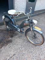 Berini m 25, Fietsen en Brommers, Brommers | Overige merken, Ophalen, Gebruikt