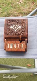 sigaretten automaat, Antiek en Kunst, Ophalen of Verzenden