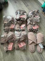 Hunkemöller huisslippers, Ophalen of Verzenden, Nieuw