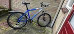 American Eagle Fiets, Fietsen en Brommers, Versnellingen, Overige merken, 61 tot 65 cm, Gebruikt