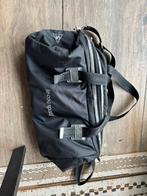 Sporttas le coq sportif, Ophalen of Verzenden