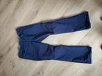 Nieuwe  gewatteerde wandel/langlauf broek van Decatlhon, Ophalen of Verzenden, Nieuw, Maat 42/44 (L), Broek