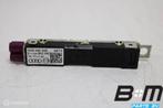 Antenneversterker Audi A6 4G Avant 4G9035225, Auto diversen, Autoradio's, Gebruikt