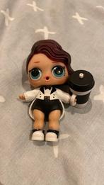 LOL nette mevrouw, Verzamelen, Ophalen, Zo goed als nieuw