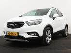 Opel Mokka X 1.4 Turbo 140pk Business+ | Navigatie | Cruise, Auto's, Opel, Te koop, 5 stoelen, Benzine, 17 km/l