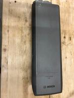 Te koop Powerpack 400 accu doet het niet meer, Fietsen en Brommers, Fietsonderdelen, Ophalen, Gebruikt, Algemeen