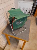 visstoel, Ophalen, Zo goed als nieuw, Overige typen