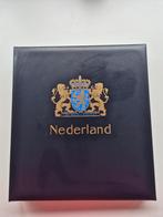 DAVO Luxe Album Nederland 1990-1999, Ophalen of Verzenden, Nederland
