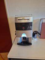 fortune piazza koffiemachine, Gebruikt, 10 kopjes of meer, Koffiemachine, Koffiebonen