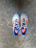 f50 adidas messi, Maat XS of kleiner, Ophalen of Verzenden, Zo goed als nieuw, Schoenen
