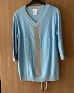 Top // Trui.     mt, 40.      “ Paola”.  nieuw., Kleding | Dames, Tops, Maat 38/40 (M), Zo goed als nieuw, Lange mouw, Verzenden