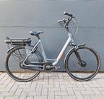 Stella Livorno Elektrische Fiets *ZGAN* Bereik 140 km!