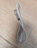 Tussen kabel crt 2000 of crt ss 7900 naar 6 pins rond., Ophalen of Verzenden, Zo goed als nieuw