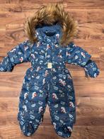 Winterjas voor baby-nieuw, Ophalen, Nieuw, Jongetje