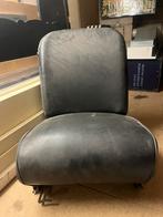 Stoel fiat 500f, Auto-onderdelen, Interieur en Bekleding, Ophalen
