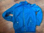 Zomerjas maat 152, Kinderen en Baby's, Kinderkleding | Maat 152, Ophalen of Verzenden, Gebruikt, Jongen, Jas