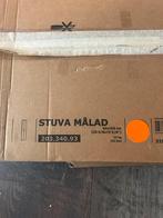 Stuva malad, Huis en Inrichting, Kasten | Overige, Ophalen, Zo goed als nieuw