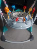 Baby jumper, Kinderen en Baby's, Ophalen, Zo goed als nieuw