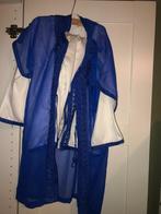 Marokkaanse jabador jongen maat 104/110, Ophalen, Nieuw, Jongen, Setje