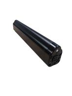 Joycube IT21 36V 9,8AH voor Amslod Dalton/Denton, Bedrijvenstraat 13, 7641 AM Wierden, Phylion, Nieuw, Ophalen of Verzenden