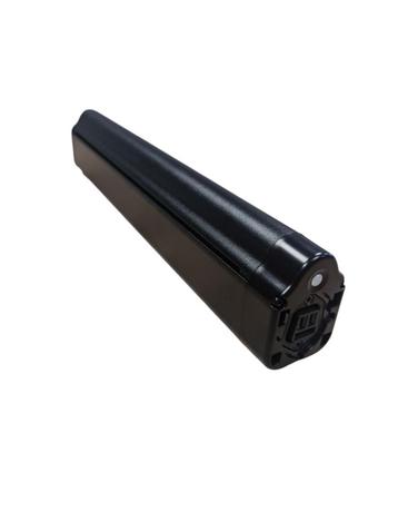 Joycube IT21 36V 9,8AH voor Amslod Dalton/Denton beschikbaar voor biedingen