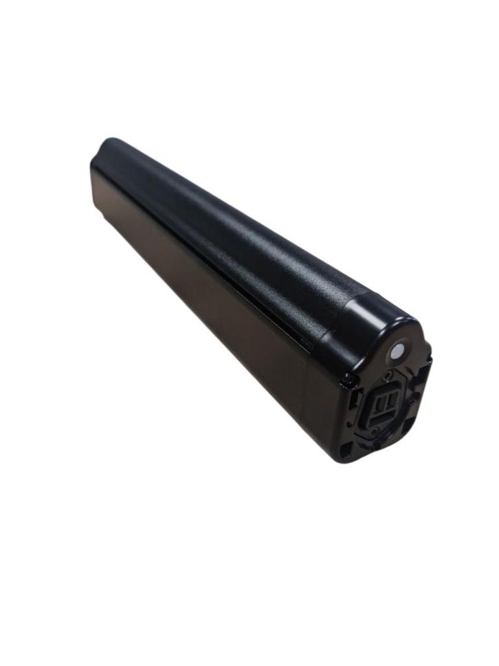 Joycube IT21 36V 9,8AH voor Amslod Dalton/Denton, Fietsen en Brommers, Fietsaccessoires | Fietsaccu's, Nieuw, Ophalen of Verzenden