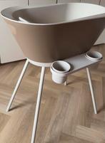 Nieuw We-Too Bad – Kleur Chestnut, Kinderen en Baby's, Ophalen, Nieuw, Badje