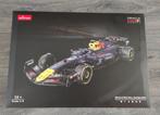 RASTAR LEGO RED BULL 19 NIEUW in DOOS, Ophalen of Verzenden, Zo goed als nieuw