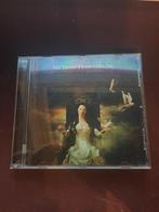 Within Temptation - The Heart of Everything CD, Ophalen of Verzenden, Zo goed als nieuw, Alternative