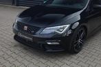 Seat Leon ST 2.0 TSI 4DRIVE CUPRA Ultimate / PANO / VIRTUAL, Auto's, Seat, Automaat, Gebruikt, 4 cilinders, Leon