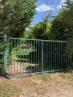 Weiland te huur grasland bosgrond, Ophalen of Verzenden