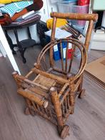 Poppenwagen, Verzamelen, Ophalen, Gebruikt, Accessoires