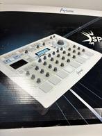 Arturia Spark – Creative Drum Machine – Hybride Groovebox, Muziek en Instrumenten, Drumcomputers, Overige merken, Nieuw, Ophalen of Verzenden