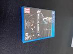 Playstation 4 game Mortal Kombat Xl, Vanaf 18 jaar, Vechten, 2 spelers, Ophalen of Verzenden