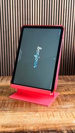 iPad standaard, Computers en Software, Apple iPads, 10 inch, Overige modellen, Nieuw, Ophalen of Verzenden
