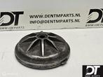 Oliefilter huis deksel BMW S54 S50 M50 M52 11421711075, Auto-onderdelen, Motor en Toebehoren, Gebruikt, Ophalen of Verzenden, BMW