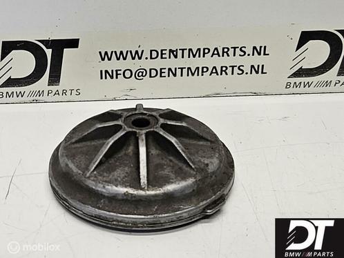 Oliefilter huis deksel BMW S54 S50 M50 M52 11421711075, Auto-onderdelen, Motor en Toebehoren, BMW, Gebruikt, Ophalen of Verzenden
