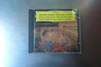 Albinoni Vivaldi Pachabel Mozart - Herbert von Karajan, Ophalen of Verzenden, Barok