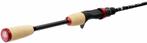 Abu Garcia Vendetta Casting Werphengel, Ophalen, Nieuw, Werphengel