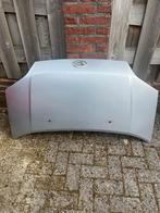Motorkap Daihatsu Cuore (2003-2007), Ophalen of Verzenden